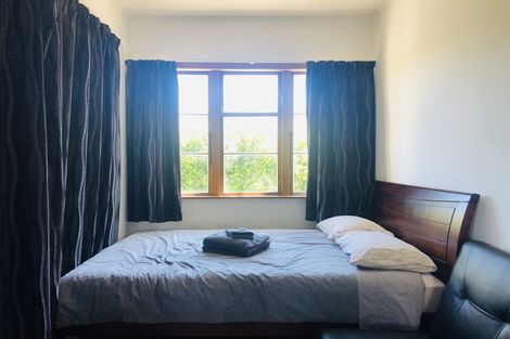 Photo of property in 30 Laurel Street, Mount Albert, Auckland, 1025