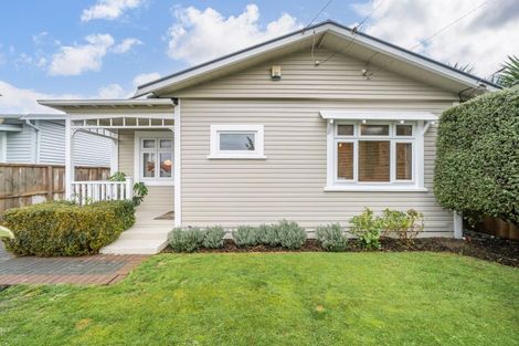 Photo of property in 12 Ava Street, Petone, Lower Hutt, 5012