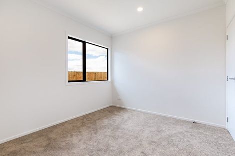 Photo of property in 15 Kereruu Street, Cambridge, 3434