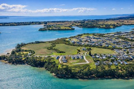 Photo of property in 26c Mclarin Road, Glenbrook, 2681