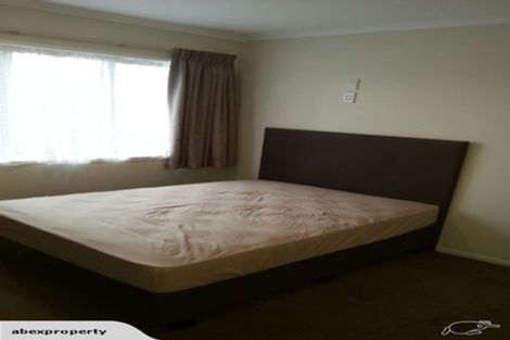 Photo of property in 22 Station Street, Hobsonville, Auckland, 0616