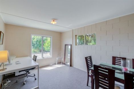 Photo of property in 4 Freeman Street, Mount Pleasant, Christchurch, 8081