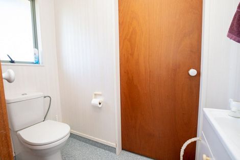 Photo of property in 15 Walton Place, Ngatea, 3503