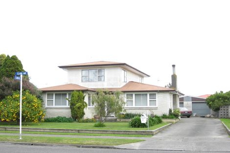Photo of property in 37 Clark Avenue, Pirimai, Napier, 4112