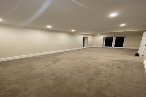 Photo of property in 187 Browns Bay Road, Browns Bay, Auckland, 0630