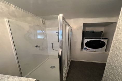 Photo of property in 35 Patanga Crescent, Thorndon, Wellington, 6011