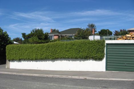 Photo of property in 24a Clifton Terrace, West End, Timaru, 7910