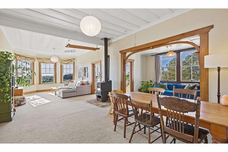 Photo of property in 69 Bell Road, Whatawhata, Hamilton, 3285