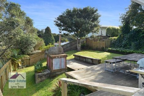 Photo of property in 133 Riverside Drive, Parahaki, Whangarei, 0112