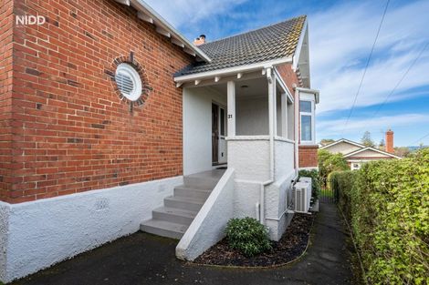 Photo of property in 31 Patrick Street, The Glen, Dunedin, 9011