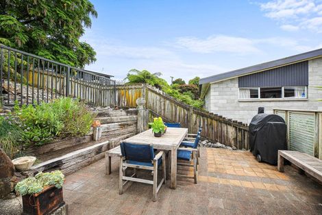 Photo of property in 5 Ranui Street, Dinsdale, Hamilton, 3204