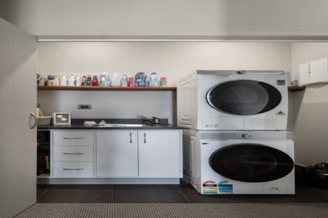 Photo of property in 111 Koutunui Road, Athenree, Katikati, 3177