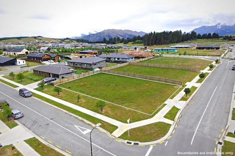 Photo of property in 7 Rua Street, Albert Town, 9305