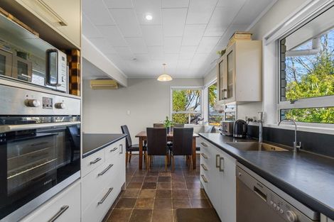 Photo of property in 7 Moore Street, Leamington, Cambridge, 3432