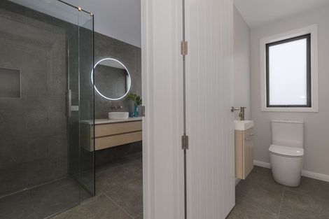 Photo of property in 5 Kingson Court, Omokoroa, 3114