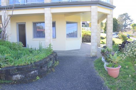 Photo of property in 7 Aldersgate Road, Hillsborough, Auckland, 1042