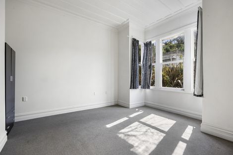 Photo of property in 41 Gladstone Road, North East Valley, Dunedin, 9010