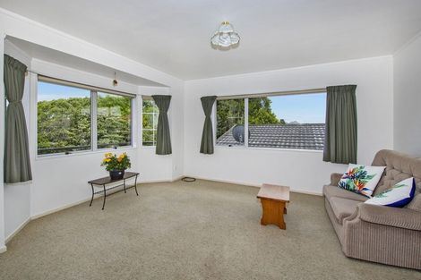 Photo of property in 49b Old Onerahi Road, Onerahi, Whangarei, 0110