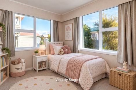 Photo of property in 51 Dillon Street, Blenheim, 7201
