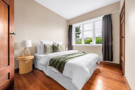 Photo of property in 34 Matai Street, Maeroa, Hamilton, 3200