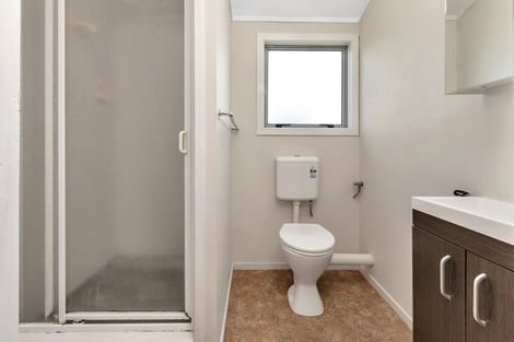 Photo of property in 11 Townsend Place, Tikipunga, Whangarei, 0112