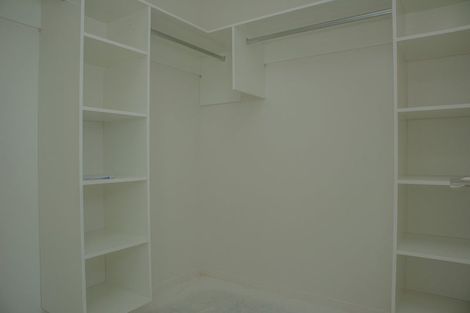 Photo of property in 10 Hinau Crescent, Kaiata, Greymouth, 7805