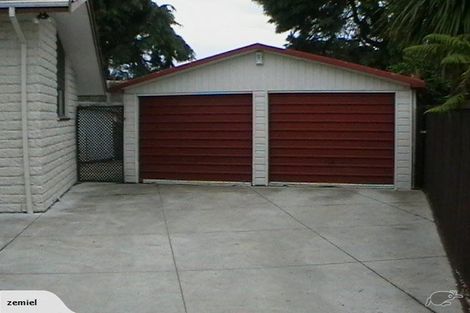 Photo of property in 56 Kawau Crescent, Bromley, Christchurch, 8062