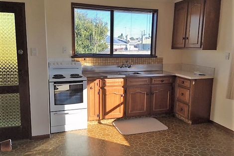 Photo of property in 5 Ayr Street, Oamaru North, Oamaru, 9400