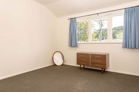 Photo of property in 63 Ranfurly Street, Kaiti, Gisborne, 4010