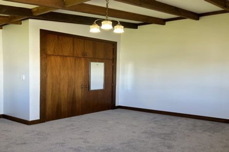 Photo of property in 165 Mitchell Street, Brooklyn, Wellington, 6021