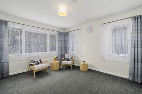 Photo of property in 419a Sunset Road, Sunnybrook, Rotorua, 3015