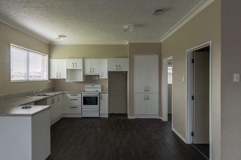 Photo of property in 35 Waterford Drive, Winton, 9720