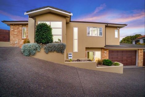 Photo of property in 63 Raurenga Avenue, Royal Oak, Auckland, 1023