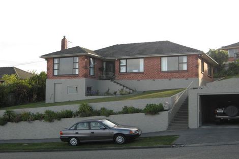 Photo of property in 70 Glen Street, Marchwiel, Timaru, 7910