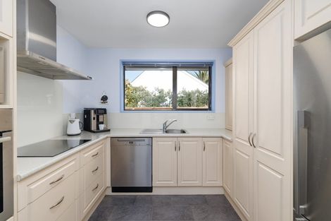 Photo of property in 473 Halswell Road, Halswell, Christchurch, 8025