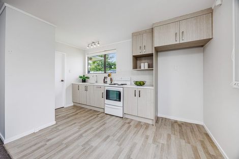 Photo of property in 1/55 Redcrest Avenue, Red Hill, Papakura, 2110