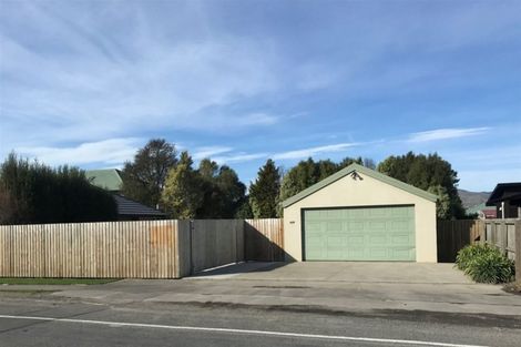 Photo of property in 409 Wigram Road, Halswell, Christchurch, 8025