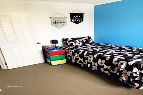 Photo of property in 50 Gordon Davies Lane, Huntington, Hamilton, 3210