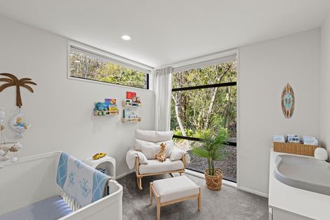 Photo of property in 42c Valley Road, Cashmere, Christchurch, 8022
