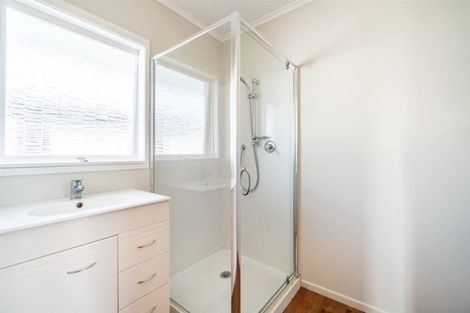 Photo of property in 28 Richmond Avenue, Northcote Point, Auckland, 0627