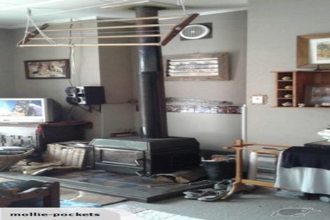 Photo of property in 16 Tailings Street, Waikaka, Gore, 9775