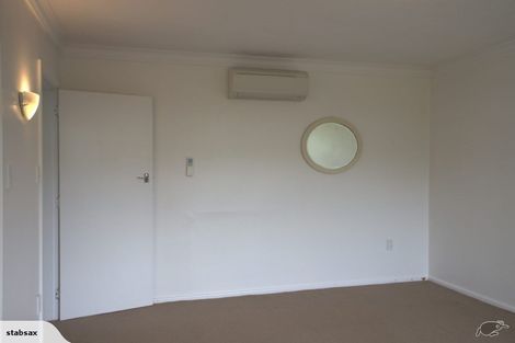 Photo of property in 4/7a Curletts Road, Sockburn, Christchurch, 8042