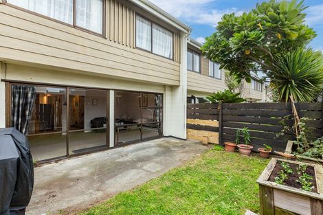 Photo of property in 6/23 Tireti Road, Titahi Bay, Porirua, 5022