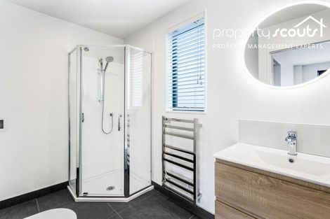 Photo of property in 30 Panoni Lane, Howick, Auckland, 2014