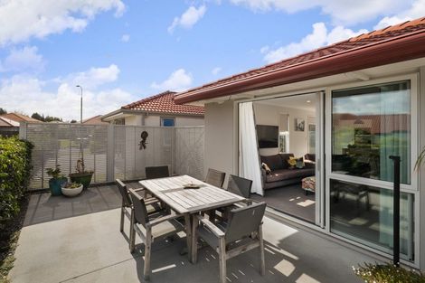 Photo of property in 5 Gleneagles Drive, Aongatete, Katikati, 3178