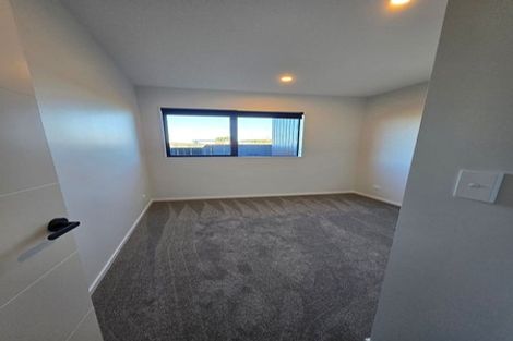 Photo of property in 140 Kahui Parade, Karaka, Papakura, 2113