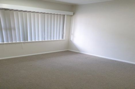 Photo of property in 2/436 Great South Road, Papatoetoe, Auckland, 2025