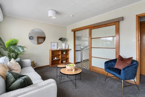 Photo of property in 2/205 Nile Street East, Maitai, Nelson, 7010