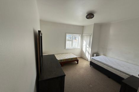 Photo of property in 79 Hall Crescent, Epuni, Lower Hutt, 5011