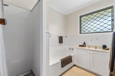Photo of property in 32 Ngaere Avenue, Chartwell, Hamilton, 3210